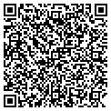 QR code with Pepsico contacts
