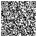 QR code with Anaim Ali contacts