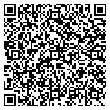 QR code with Quaker State Eggs contacts