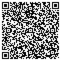 QR code with West Side Manor contacts