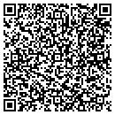 QR code with Coe Camera Shop contacts