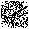 QR code with Beulahs Bar-B-Que contacts