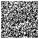 QR code with Lancaster Propane Gas Inc contacts