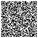 QR code with Mill Street Cafe contacts