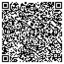 QR code with Bachman Claim Service contacts