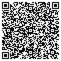 QR code with Luca Pizza contacts