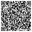 QR code with Nextel contacts