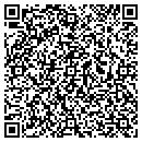 QR code with John C Adams & Assoc contacts