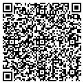 QR code with Pathmark 528 contacts