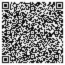 QR code with Rental In Speciality Insurance contacts
