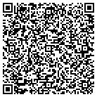 QR code with Black Filmmakers Hall Of Fame contacts