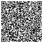 QR code with Interlock Installation Service contacts