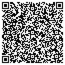 QR code with Erie Golf Club contacts