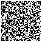 QR code with Jo-Ann Fabrics & Crafts contacts