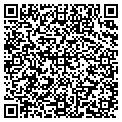 QR code with Dave Danubio contacts