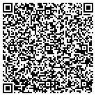 QR code with Pennant Laboratory Service contacts