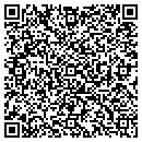 QR code with Rockys Heating Service contacts