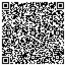QR code with Selvanathan Mobil Gas Station contacts