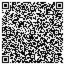 QR code with Pave Rite contacts