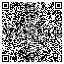 QR code with Power Play contacts