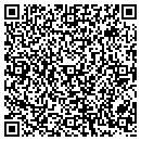QR code with Leiby's Parkway contacts