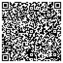 QR code with Tena's Uniforms contacts