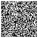 QR code with Stewart and Conti Development contacts
