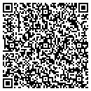 QR code with JW Masonry Construction contacts