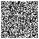QR code with Lytle Brothers Garage contacts