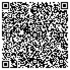 QR code with Hoffman's Sports & Turf contacts