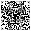 QR code with M F Automation Inc contacts