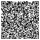 QR code with Radio Shack contacts