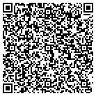QR code with Discovery Auto Sales contacts