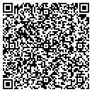QR code with Consolidated Sports contacts