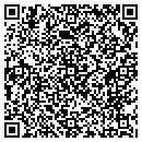 QR code with Golobic Construction contacts