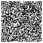 QR code with Rob's Automotive & Collision contacts