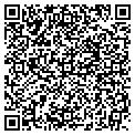QR code with Hang Yang contacts