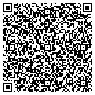 QR code with Precious Moments Gift Baskets contacts