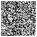 QR code with Fedex contacts