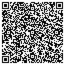 QR code with Herbert I Levit MD contacts