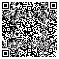 QR code with RJR Management Inc contacts