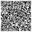 QR code with George Schaper Co contacts