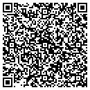QR code with Tri County I-Net contacts