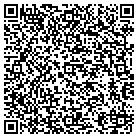 QR code with Hunters Chris Auto Repair Service contacts