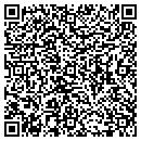 QR code with Duro Test contacts