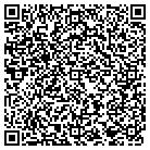 QR code with Kathleen Fallon-Kline PHD contacts