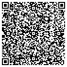 QR code with Northeast Self Storage contacts