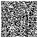 QR code with Flowers By RJ contacts