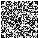 QR code with Judd F Crosby contacts