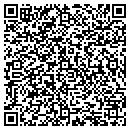 QR code with Dr Daniel J Clghn Fcl Surgery contacts